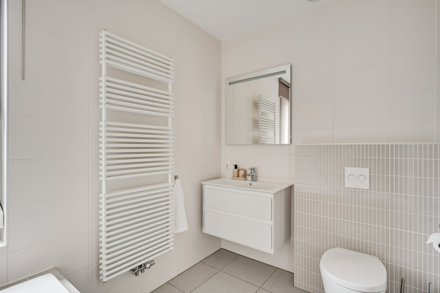 Modern Terraced Townhouse with 4 Bedrooms and Energy Label A in Weert City Center — 25