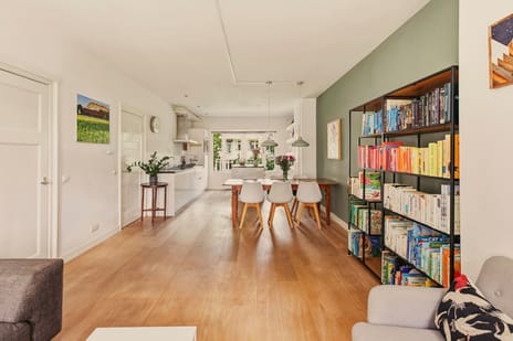Holendrechtstraat thumbnail