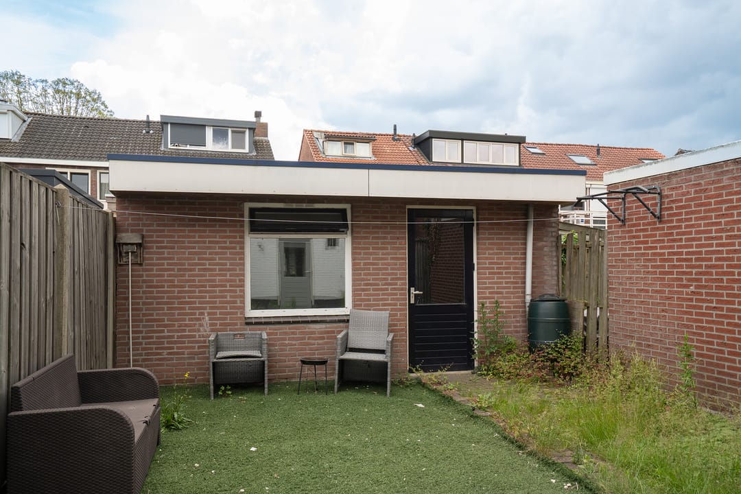 Photo 23 of Elferinksweg 47