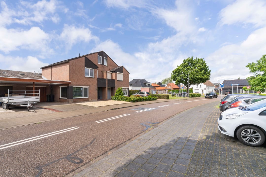 Foto 46 van Loverstraat 39