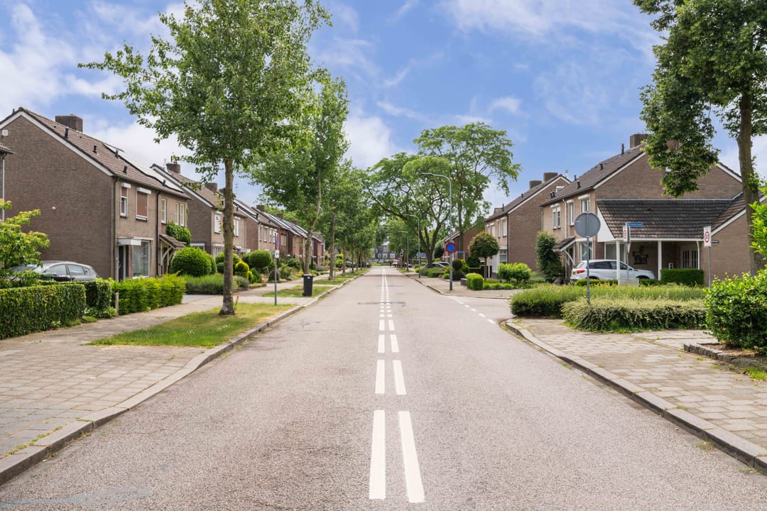 Foto 47 van Loverstraat 39