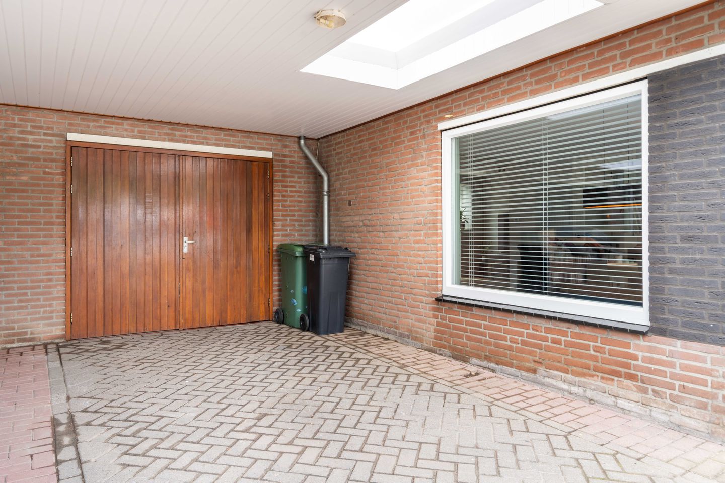 Foto 44 van Loverstraat 39