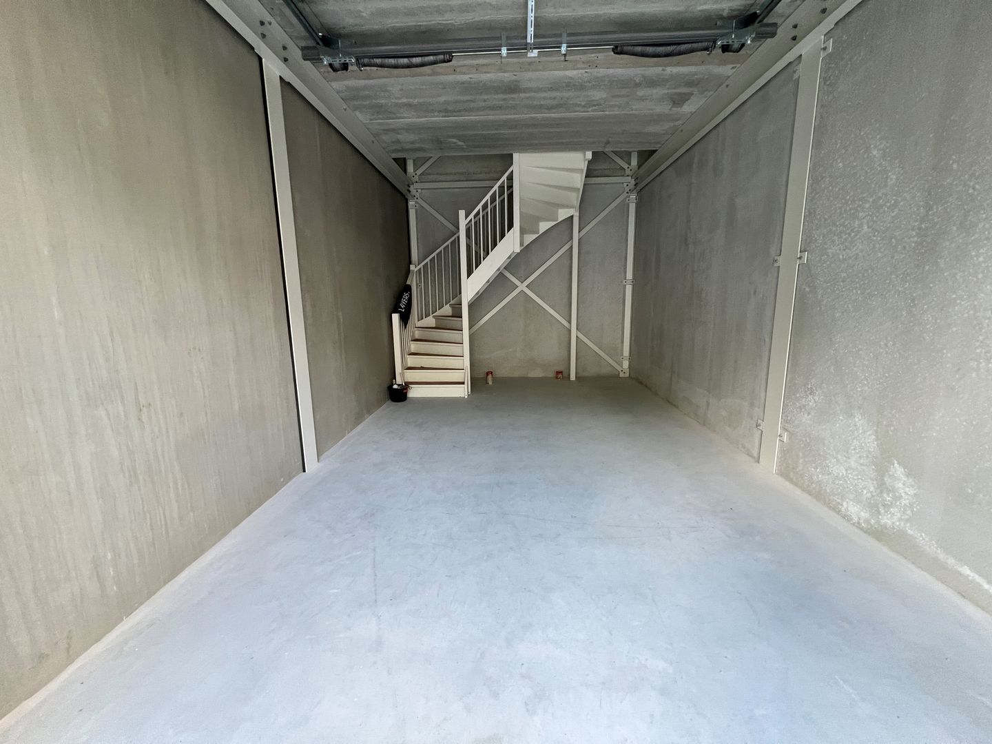 Bekijk foto 4 van Ringweg 235