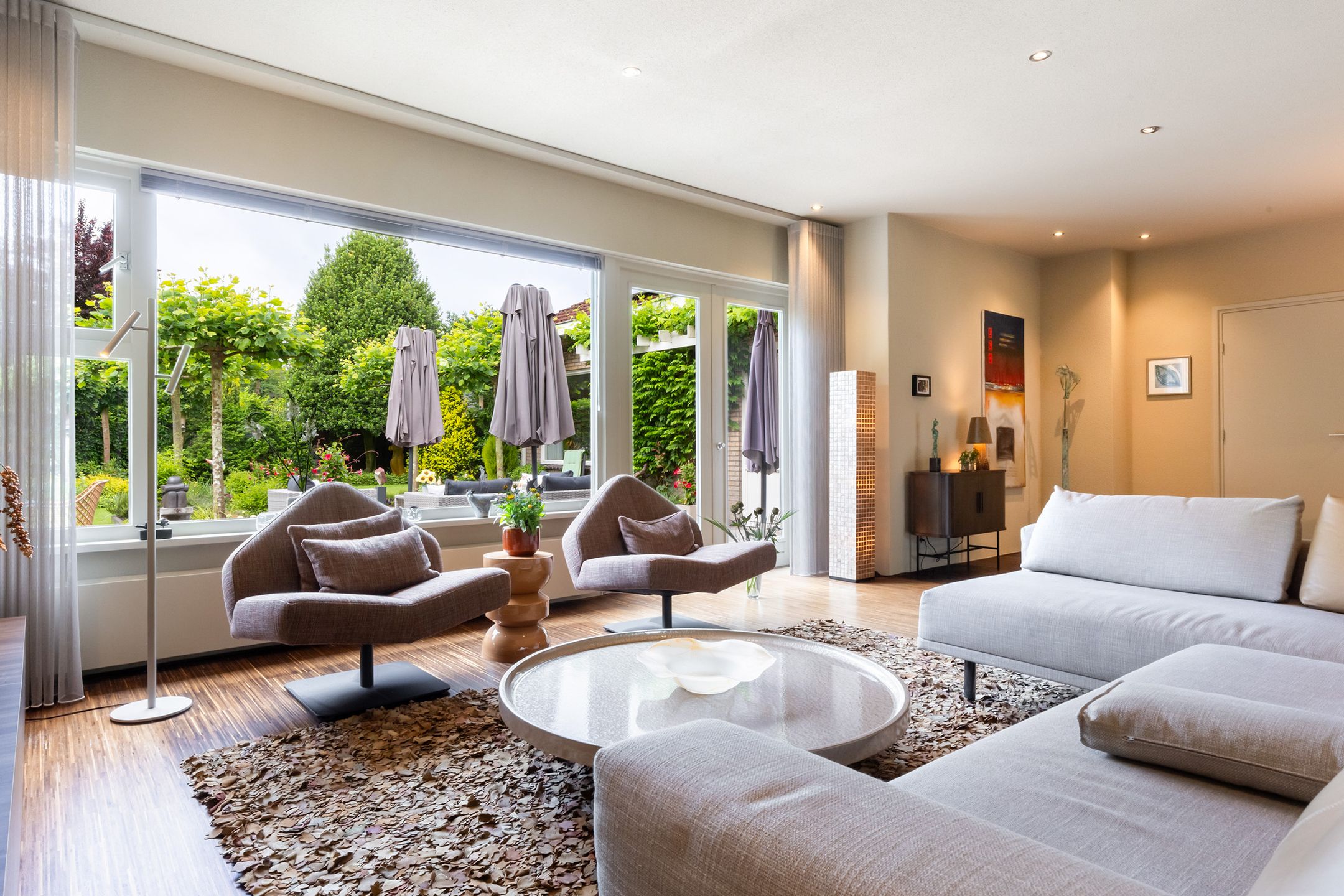 Photo 9 of Angerenstein 18