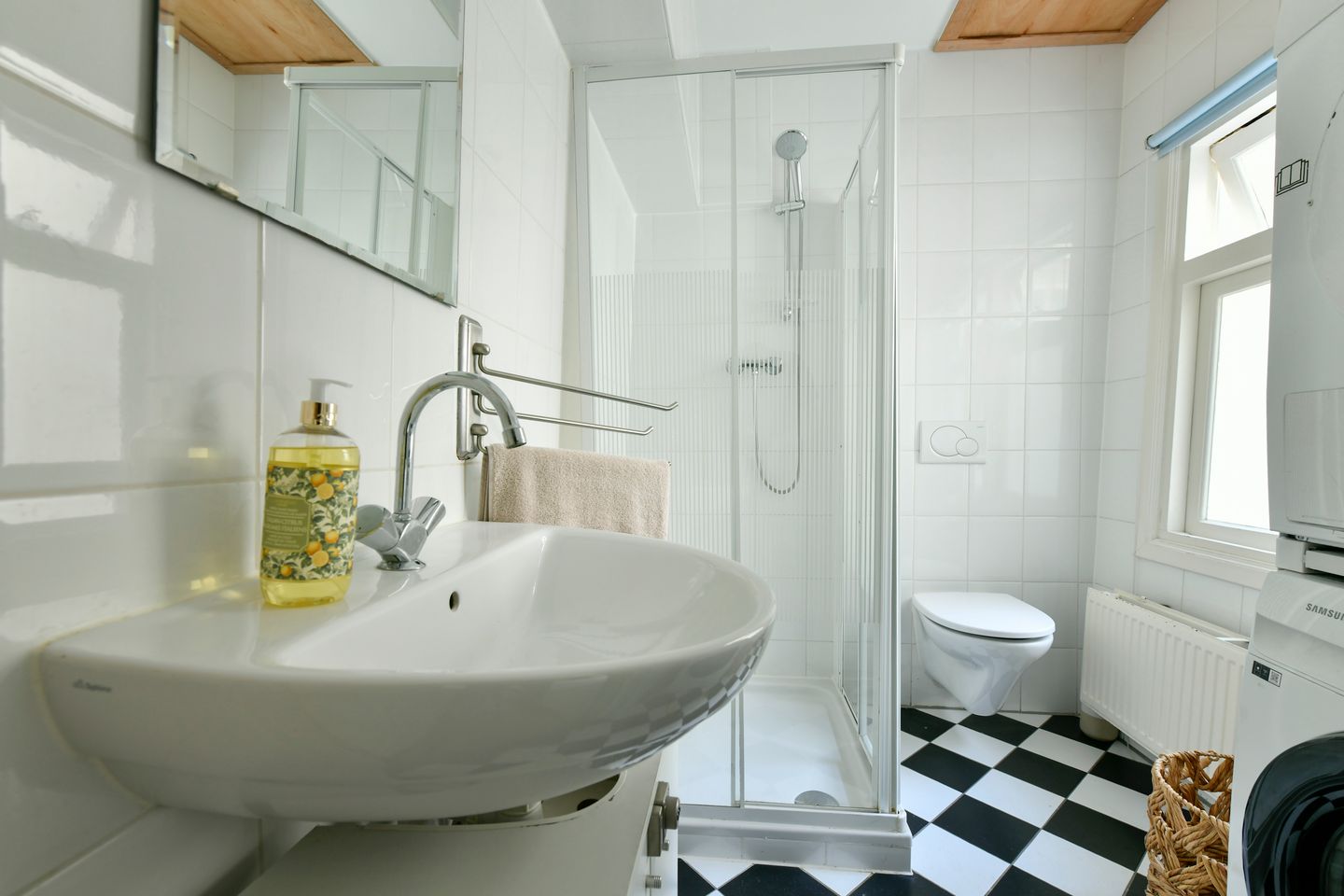 Photo 19 of Westermarkt 3-B