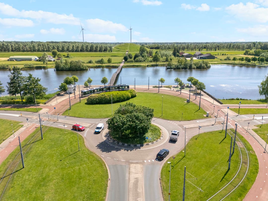Photo 46 of Kröllerhaven 23