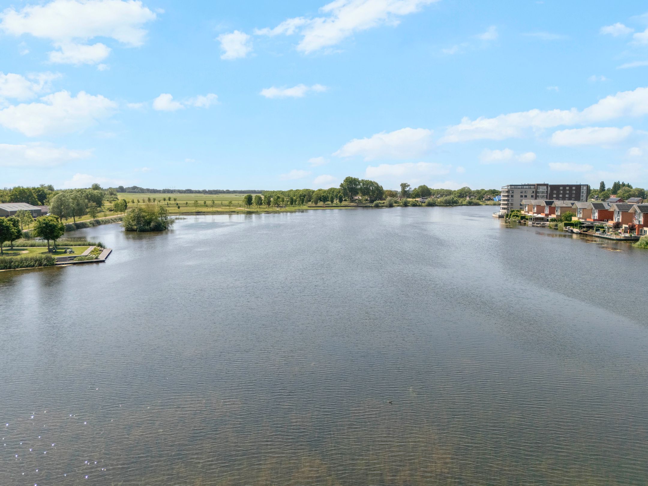 Photo 48 of Kröllerhaven 23