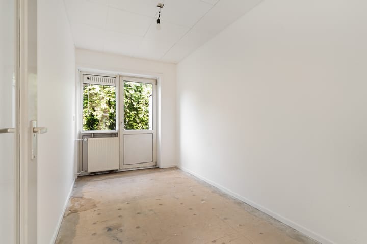 Foto 4 van Herculesstraat 72-C