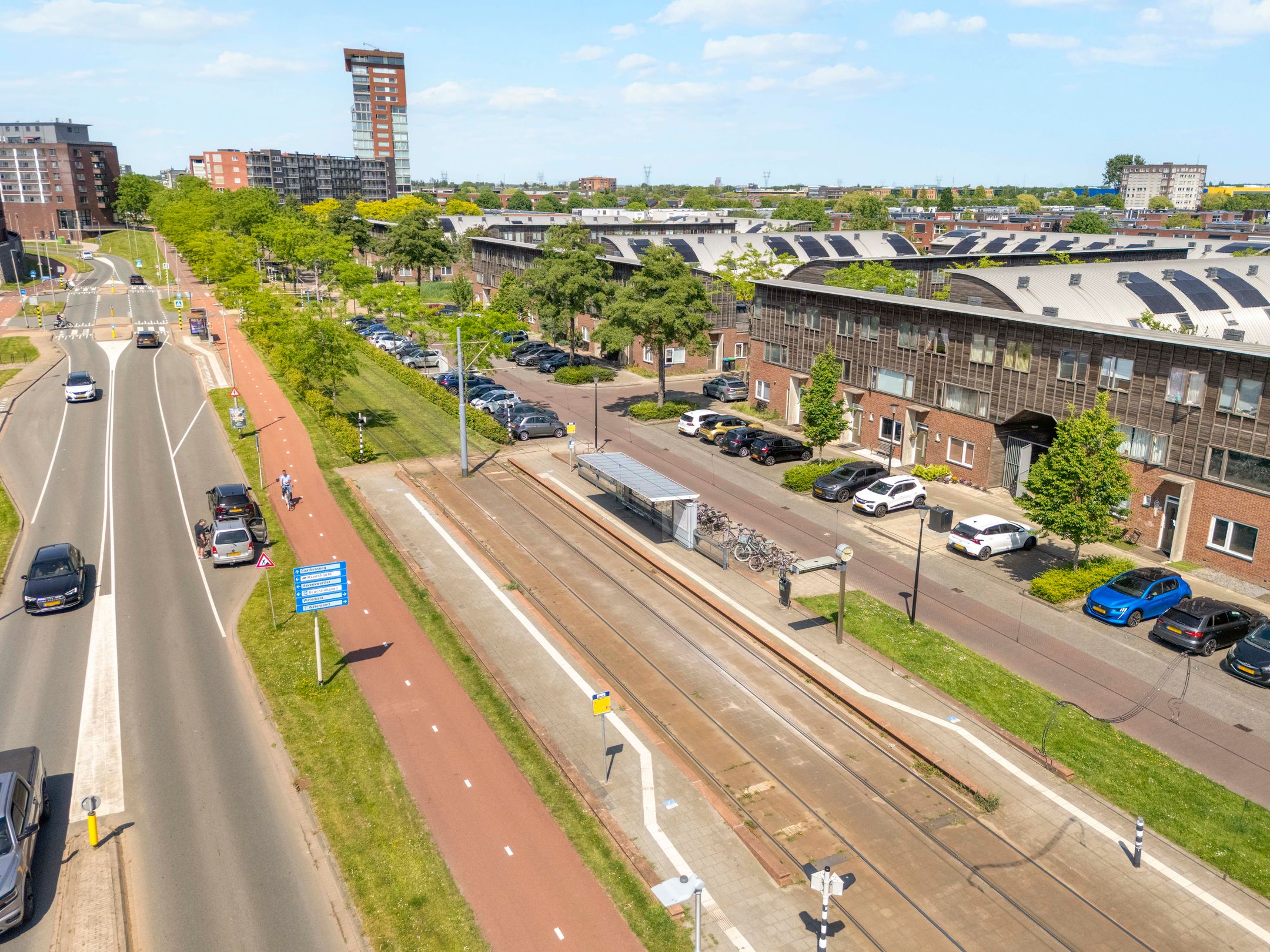 Photo 45 of Kröllerhaven 23