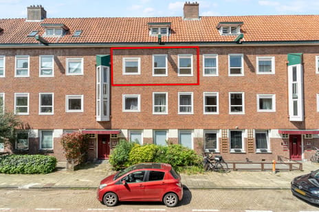 Herculesstraat thumbnail