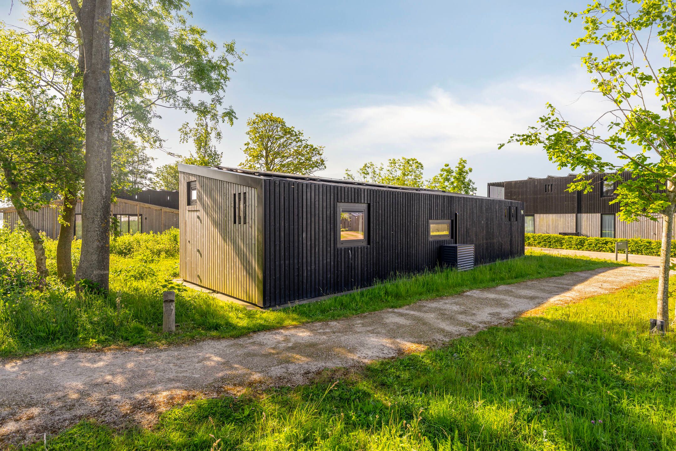 3-bedroom freehold villa in Zwartewaal — photo 4 of 5