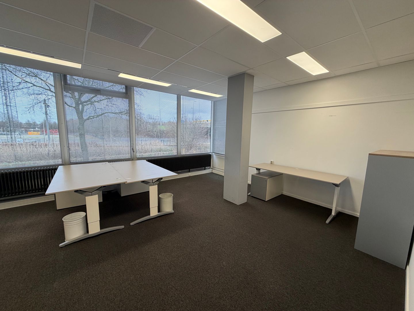 Bekijk foto 4 van Grote Voort 5