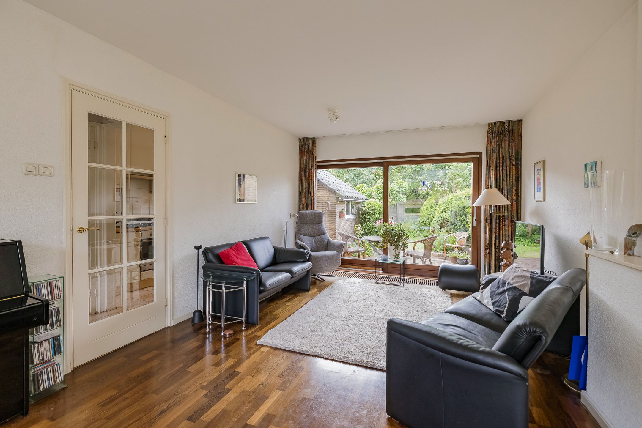 Foto 15 van Orionweg 67