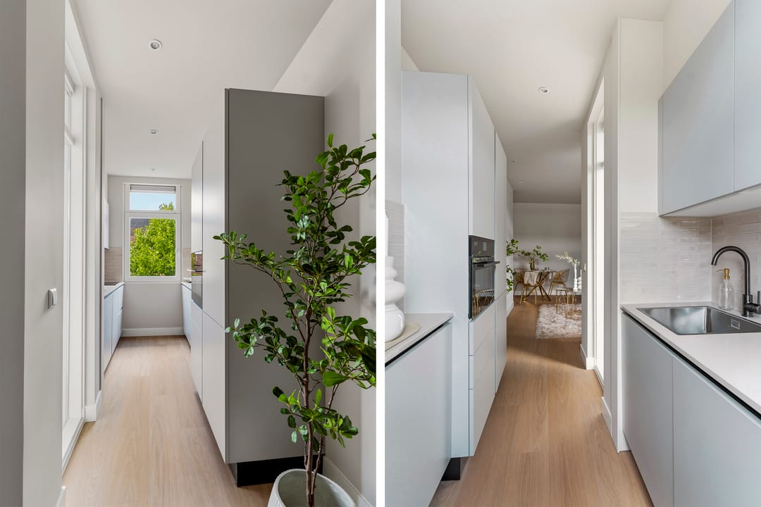 Photo 17 of Sluisstraat 34-2