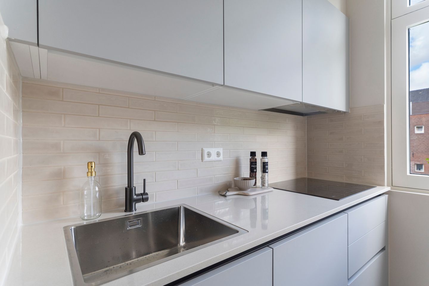 Photo 14 of Sluisstraat 34-2