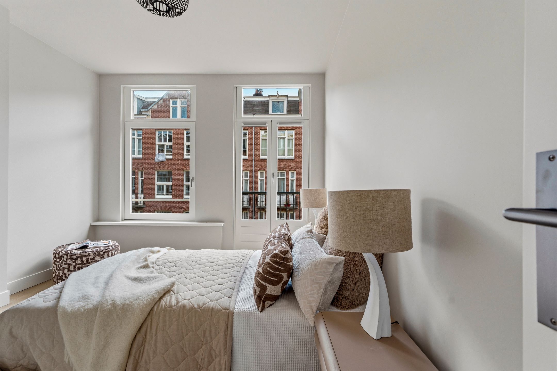 Photo 18 of Sluisstraat 34-2