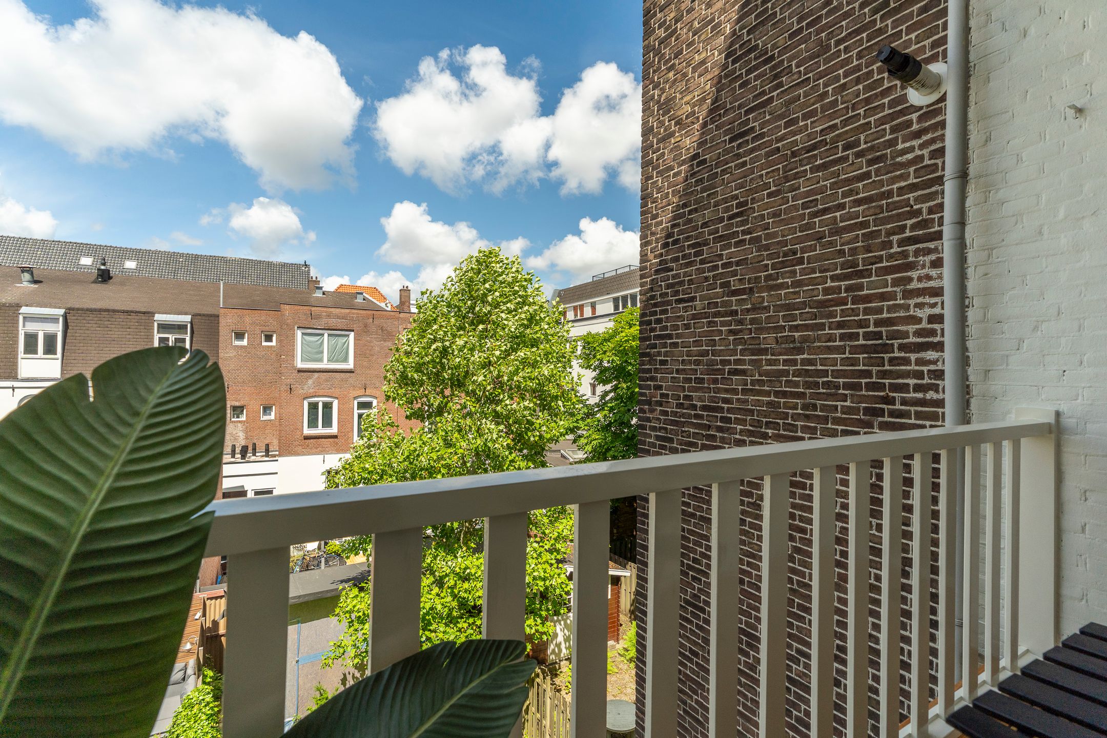 Photo 12 of Sluisstraat 34-2