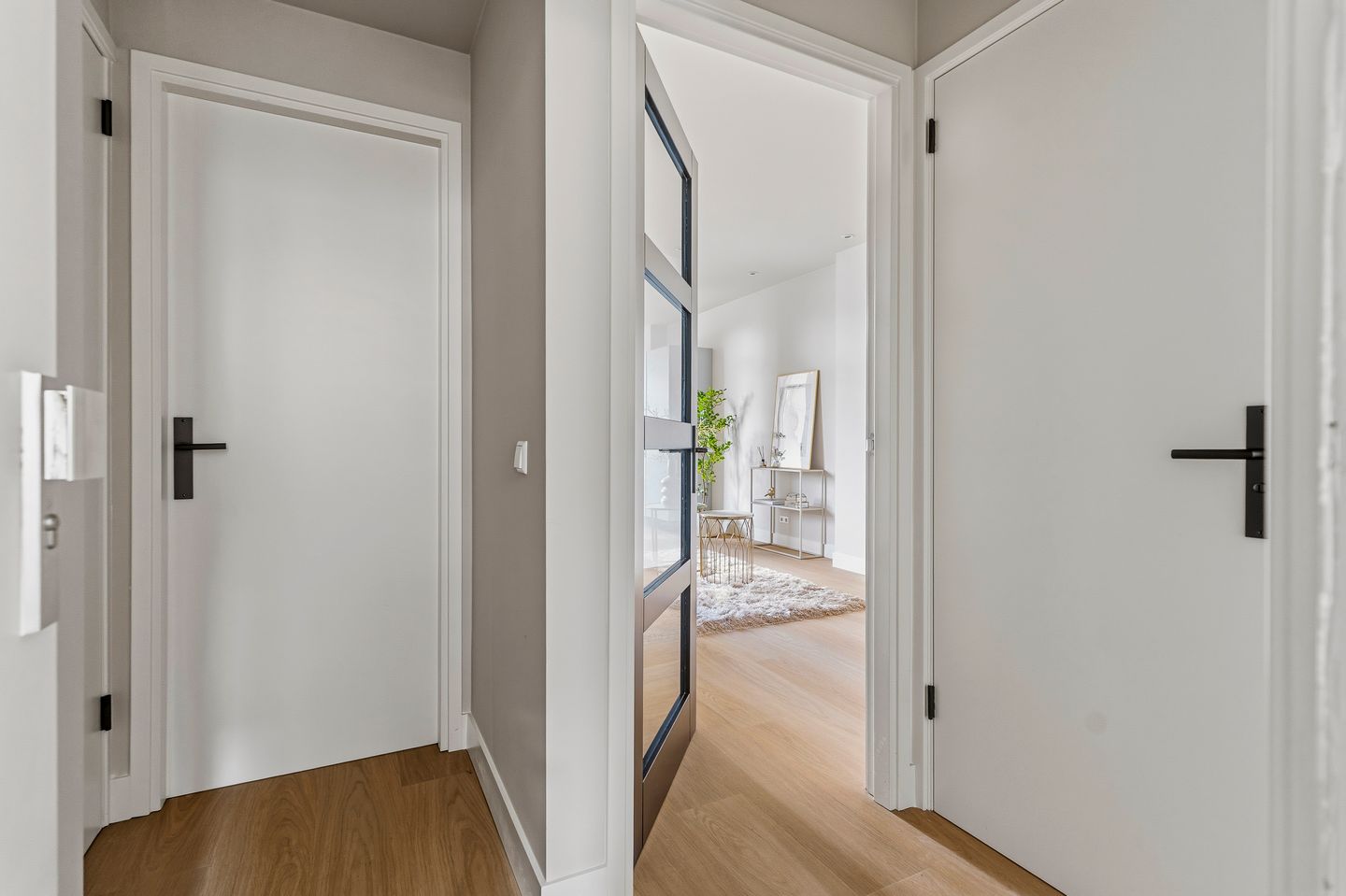 Photo 29 of Sluisstraat 34-2