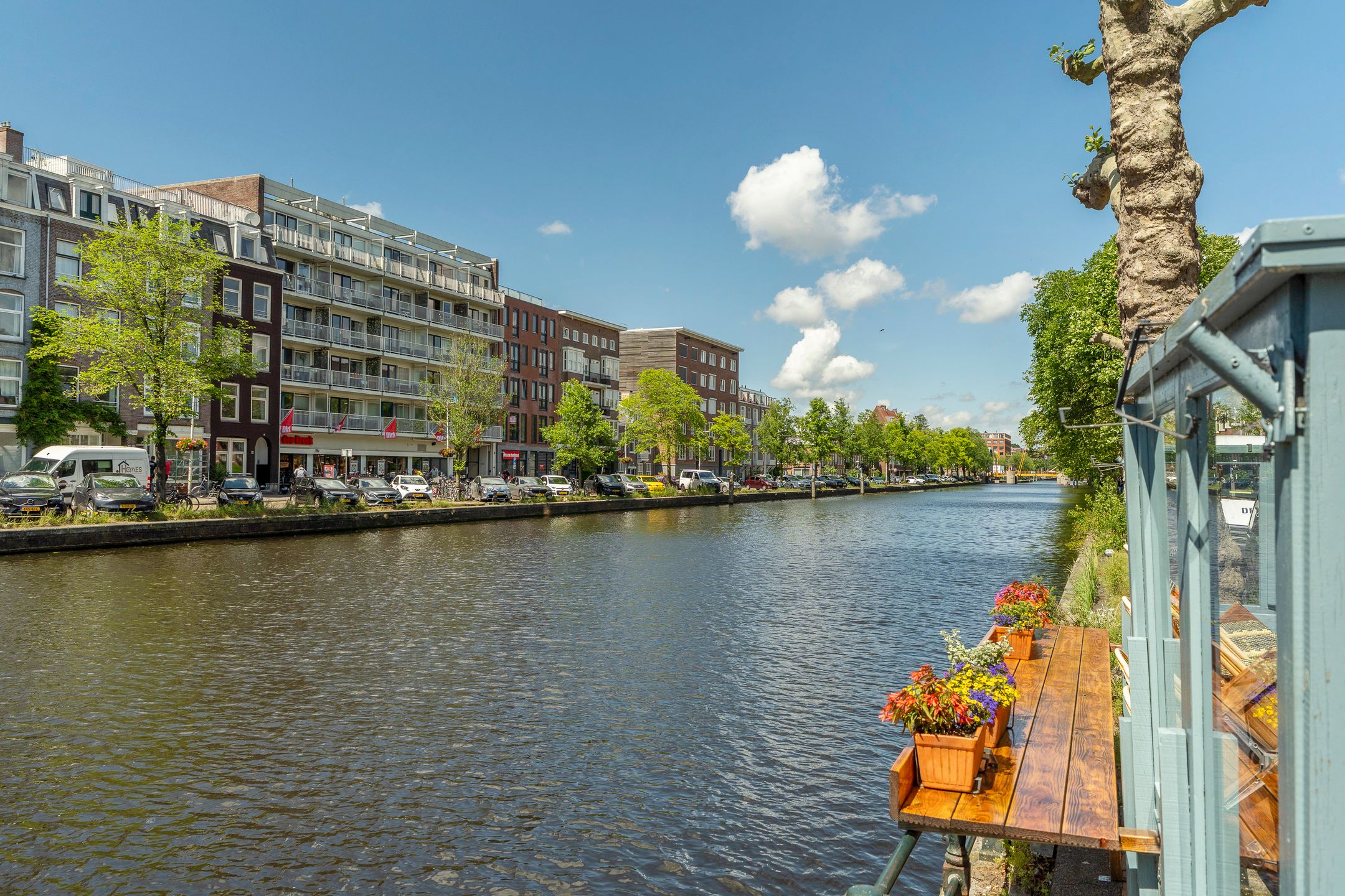 Photo 36 of Sluisstraat 34-2