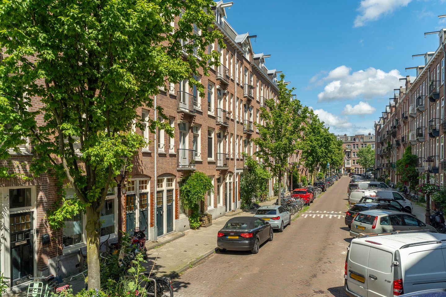 Photo 34 of Sluisstraat 34-2