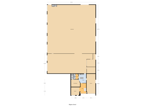 Bekijk plattegrond