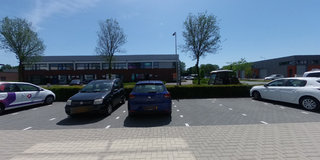 Bekijk 360° foto's