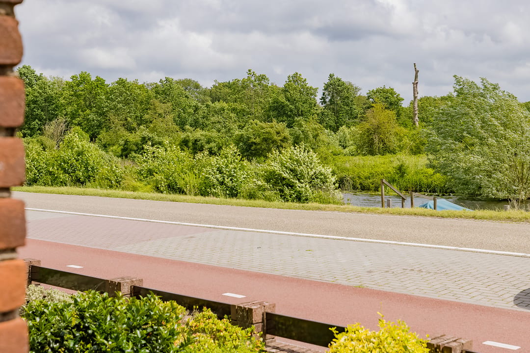 Foto 46 van Leidsevaartweg 37