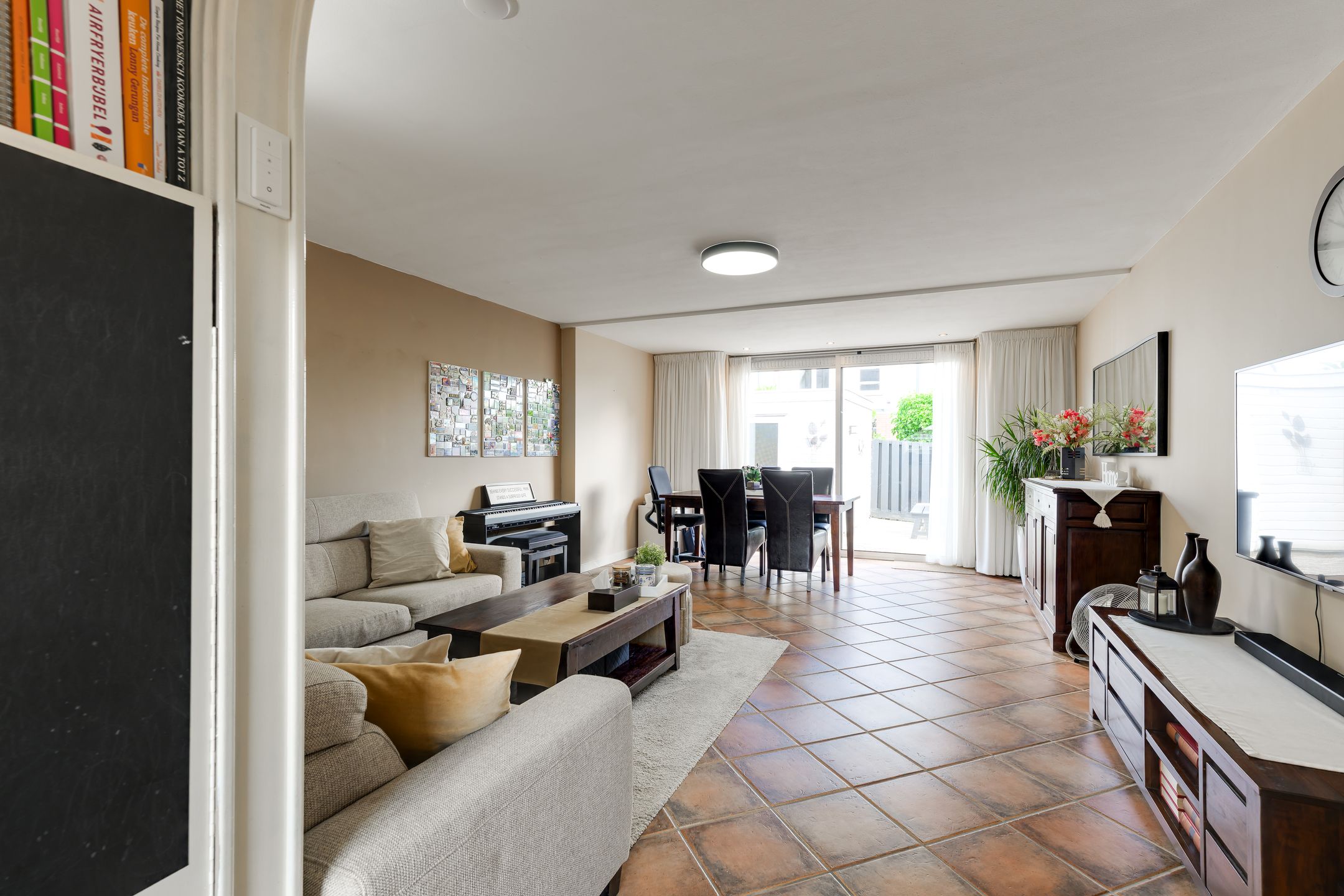 Photo 9 of Herenhof 21