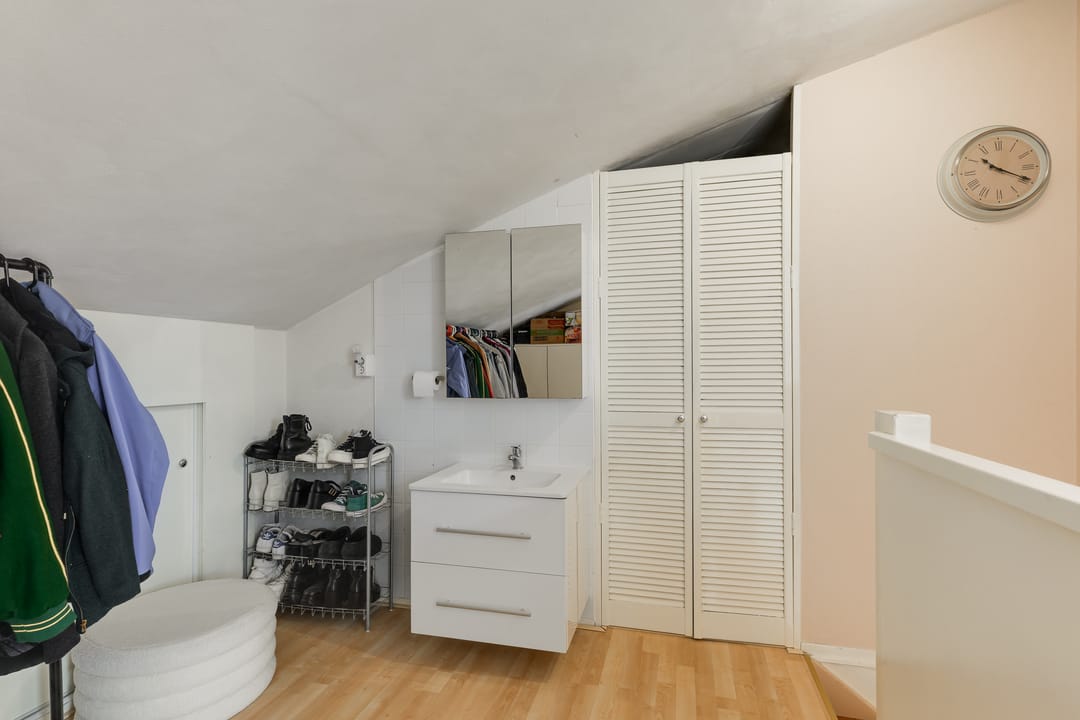 Photo 32 of Herenhof 21