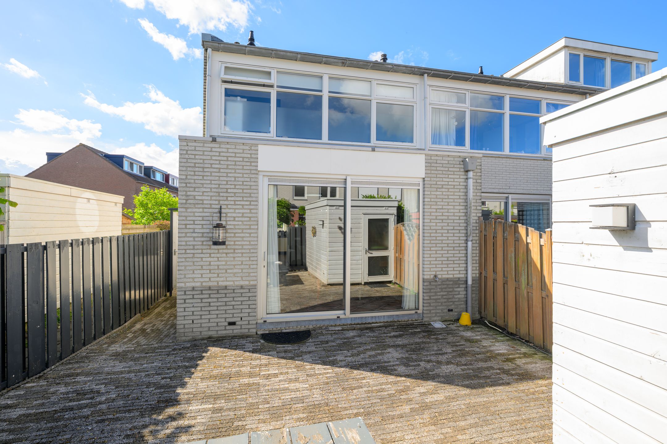 Photo 21 of Herenhof 21