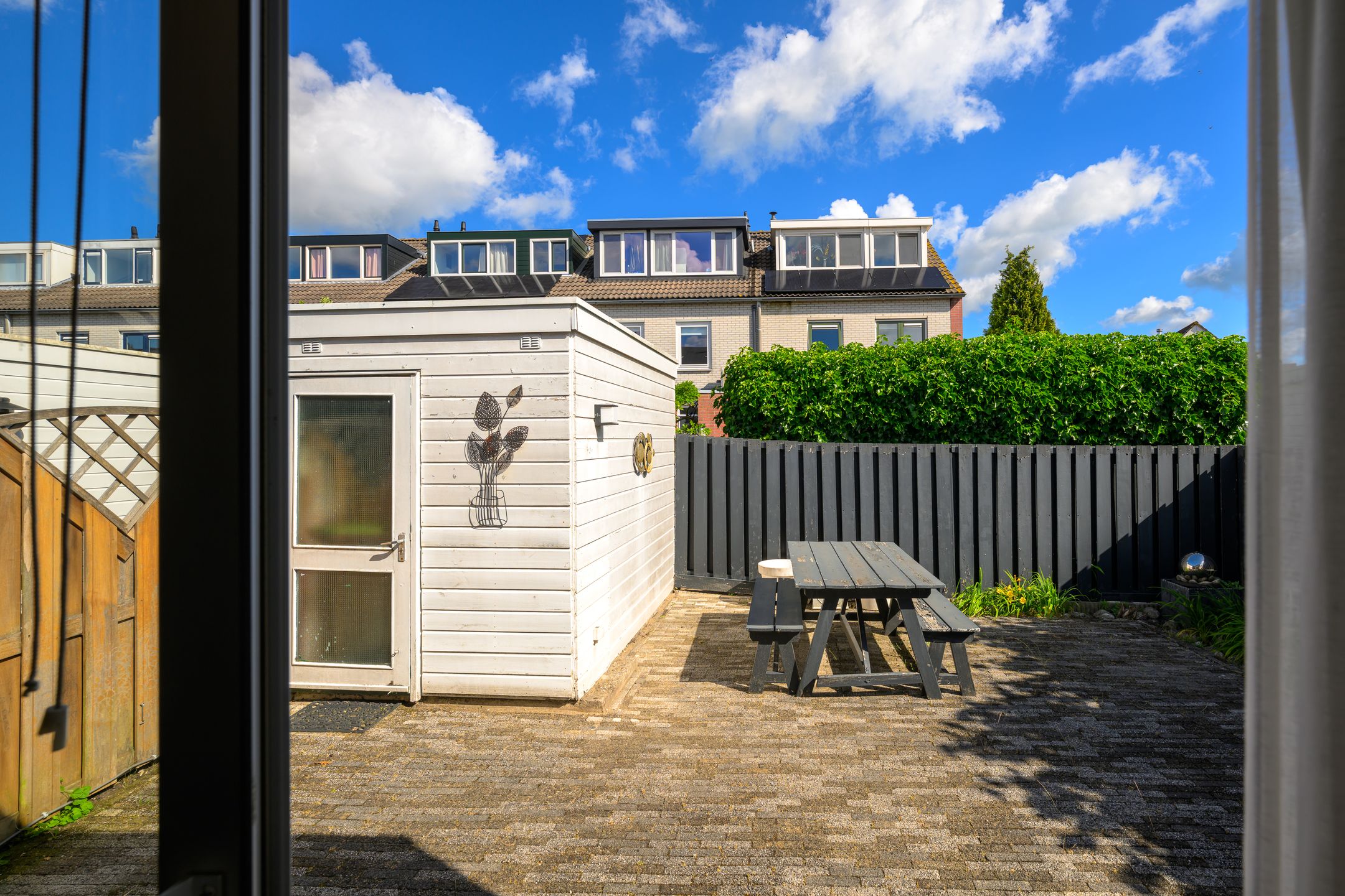 Photo 18 of Herenhof 21