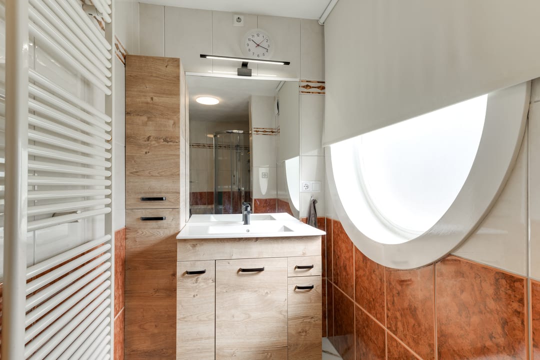 Photo 31 of Herenhof 21