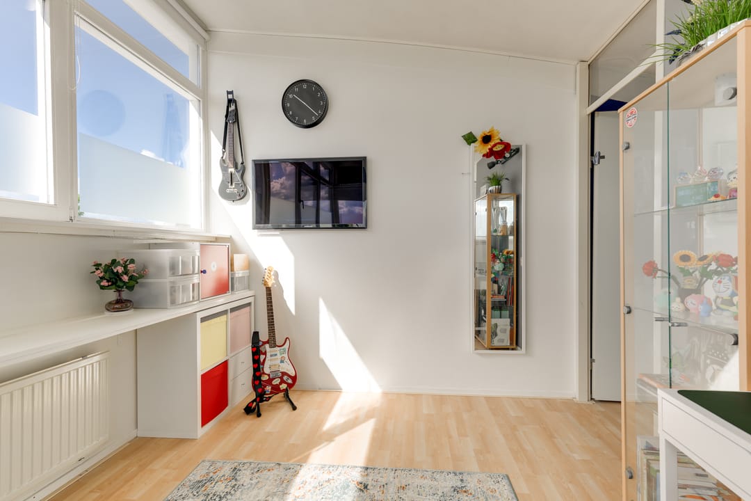 Photo 37 of Herenhof 21