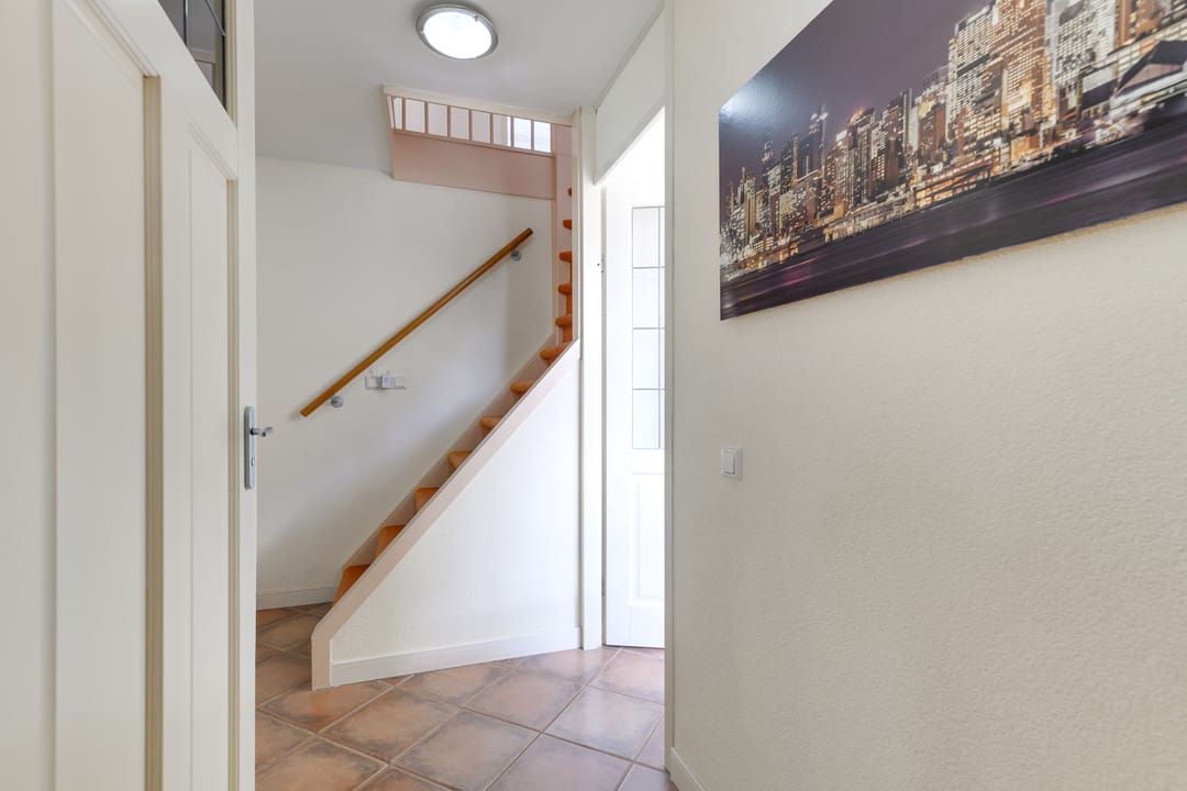 Photo 8 of Herenhof 21