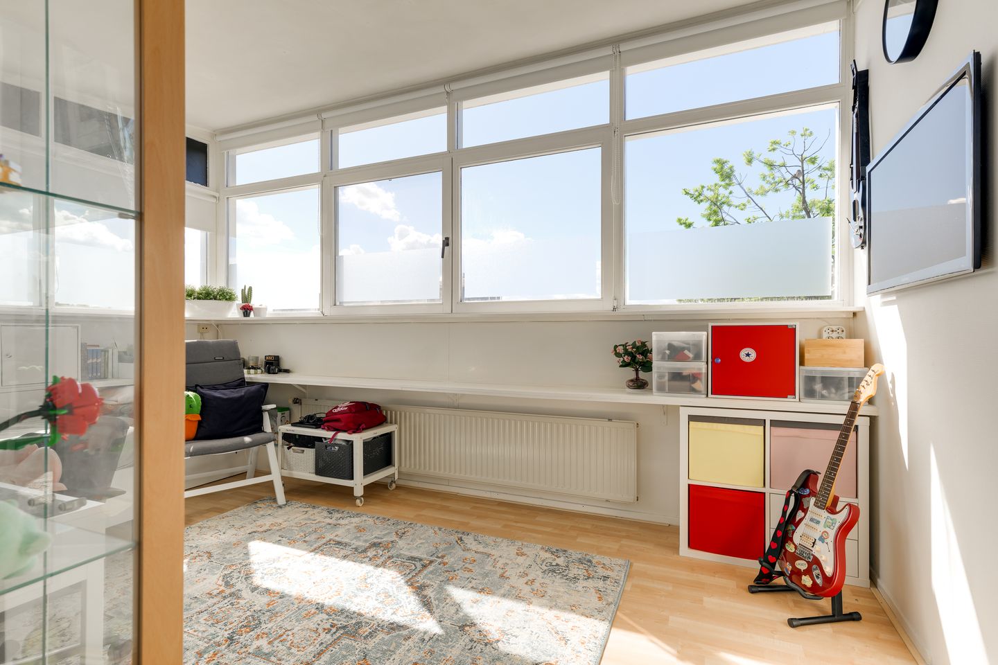 Photo 34 of Herenhof 21
