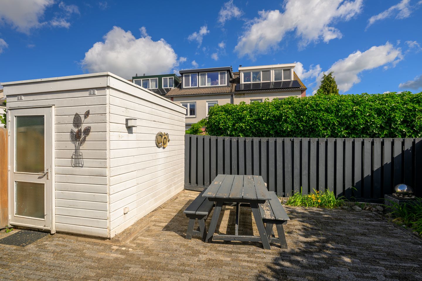 Photo 19 of Herenhof 21