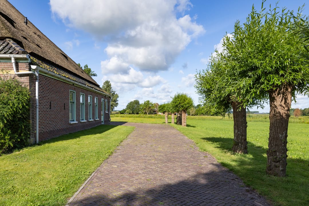 Photo 47 of Zuiderzeestraat 53