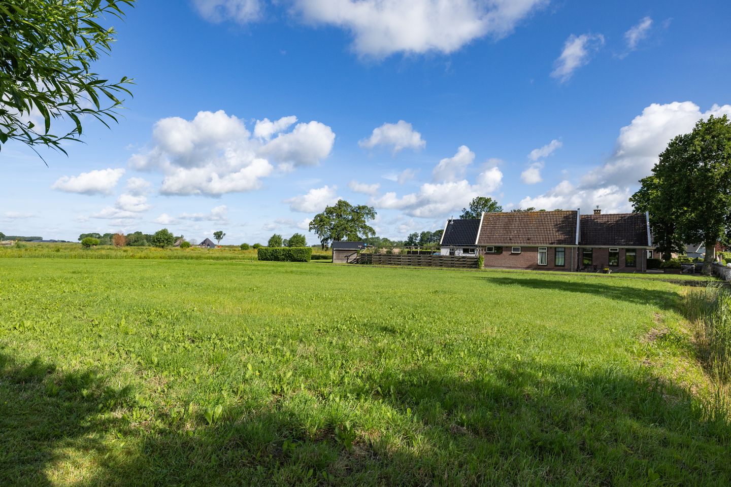 Photo 40 of Zuiderzeestraat 53