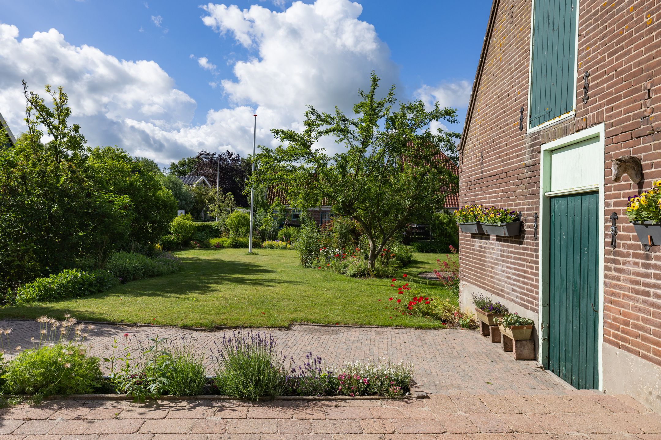 Photo 45 of Zuiderzeestraat 53