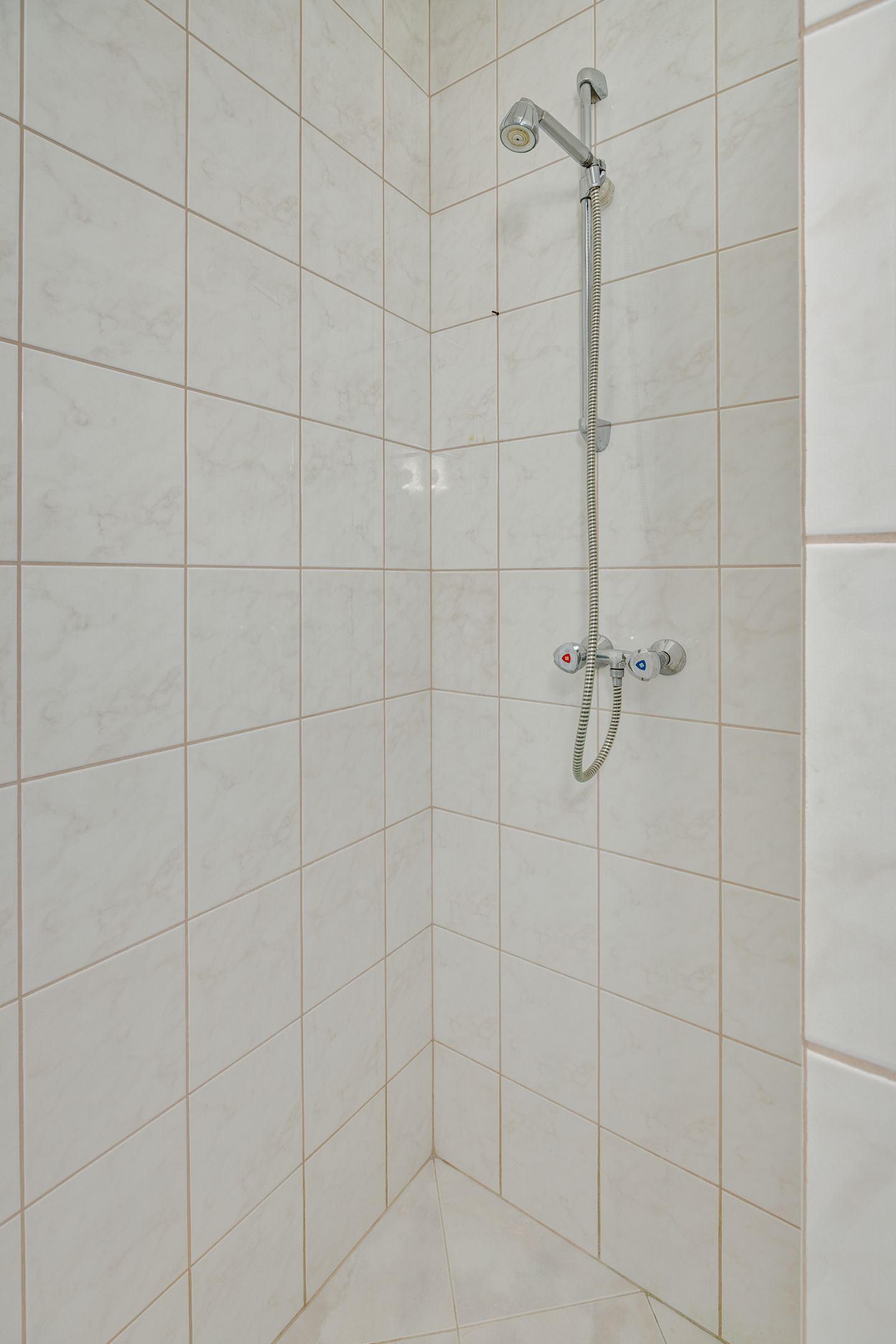 Photo 35 of Gevart van Doernestraat 14