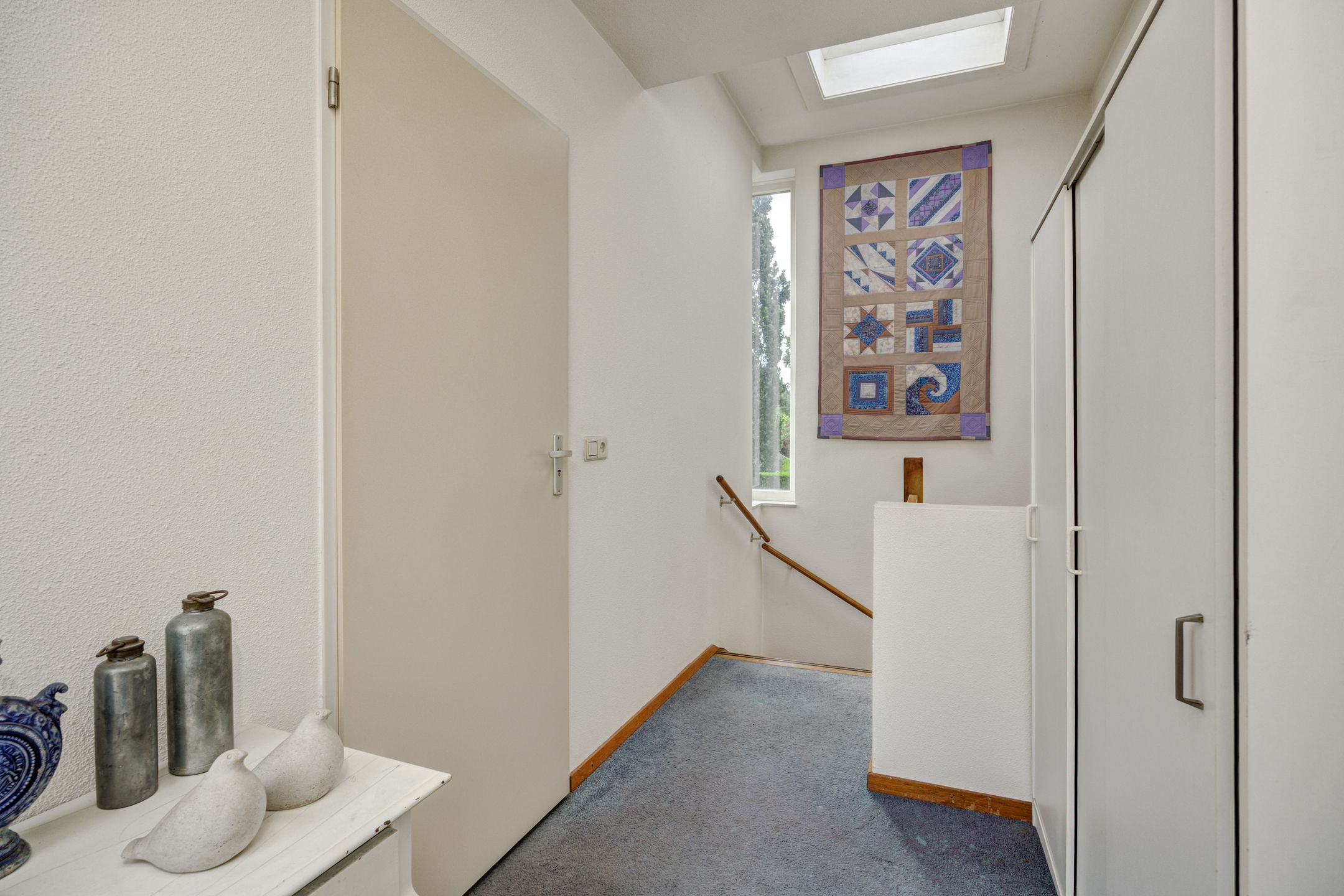Photo 27 of Gevart van Doernestraat 14