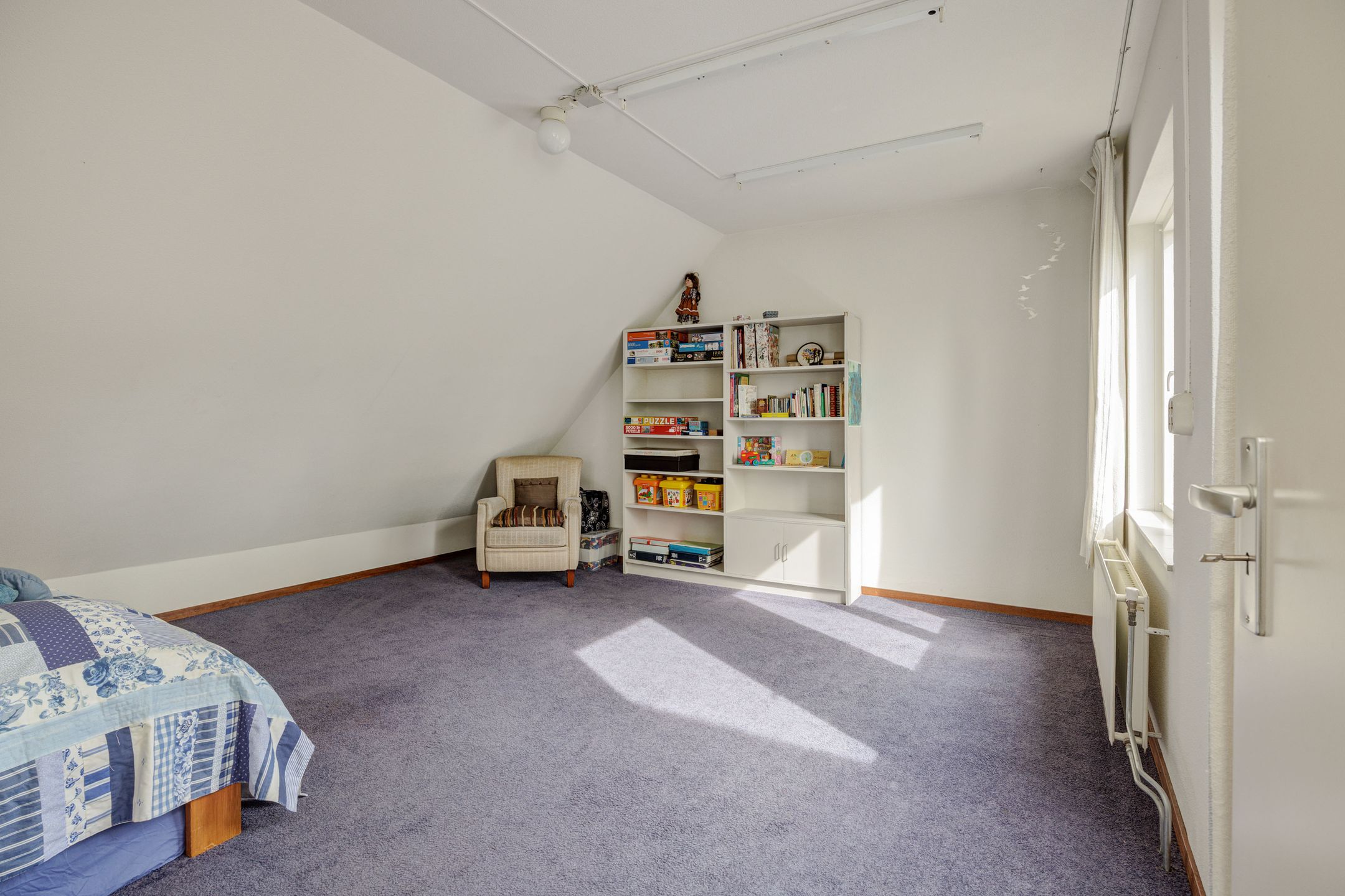 Photo 30 of Gevart van Doernestraat 14