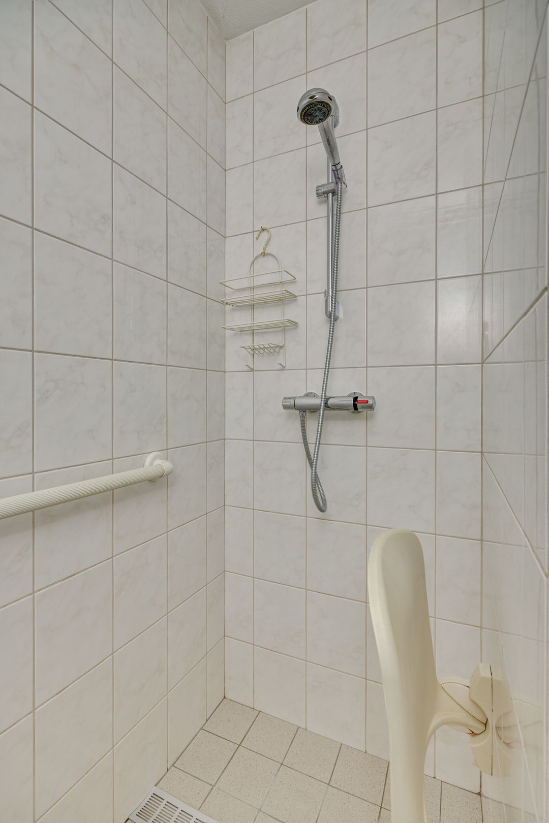 Photo 22 of Gevart van Doernestraat 14