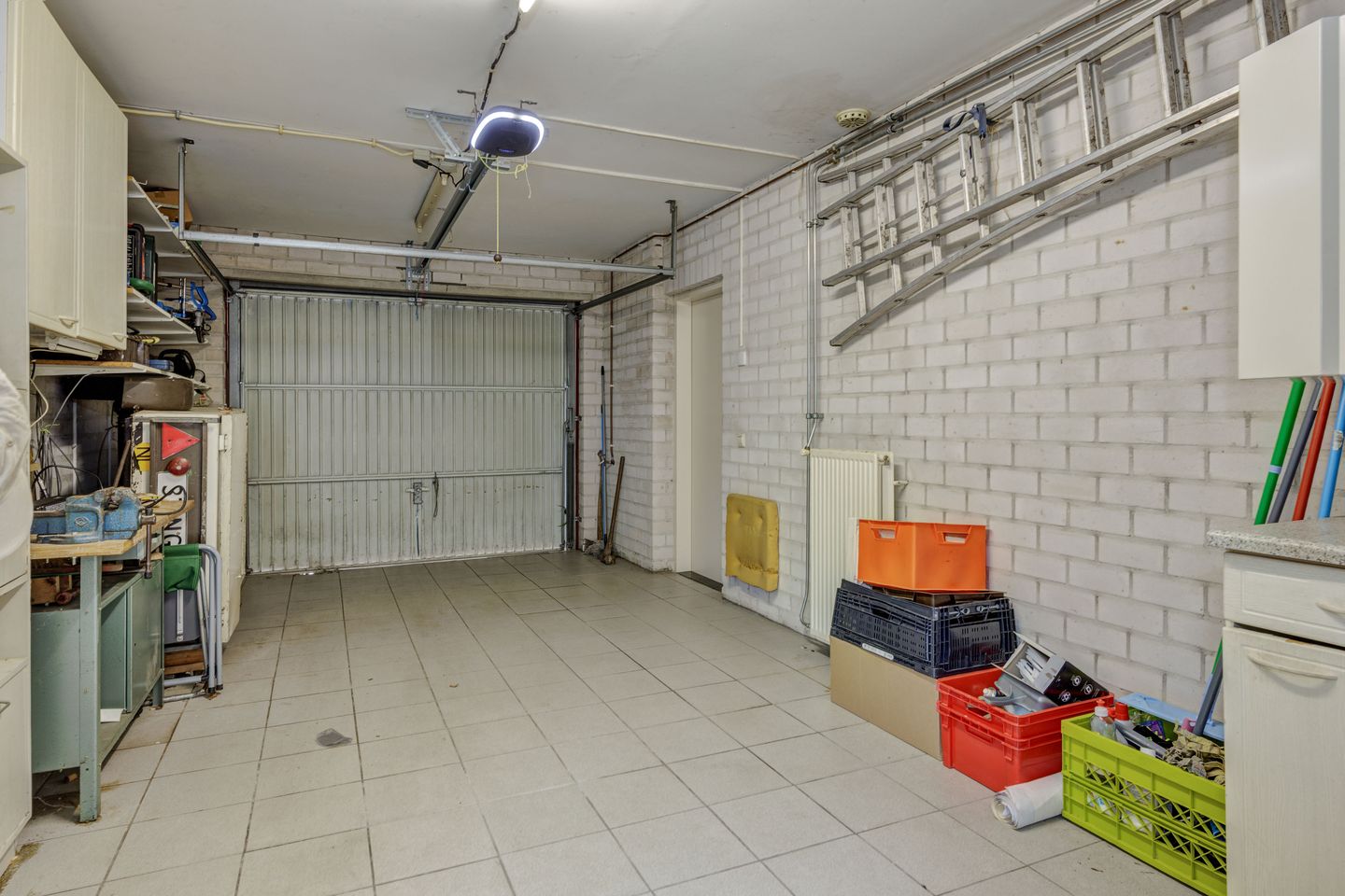 Photo 25 of Gevart van Doernestraat 14