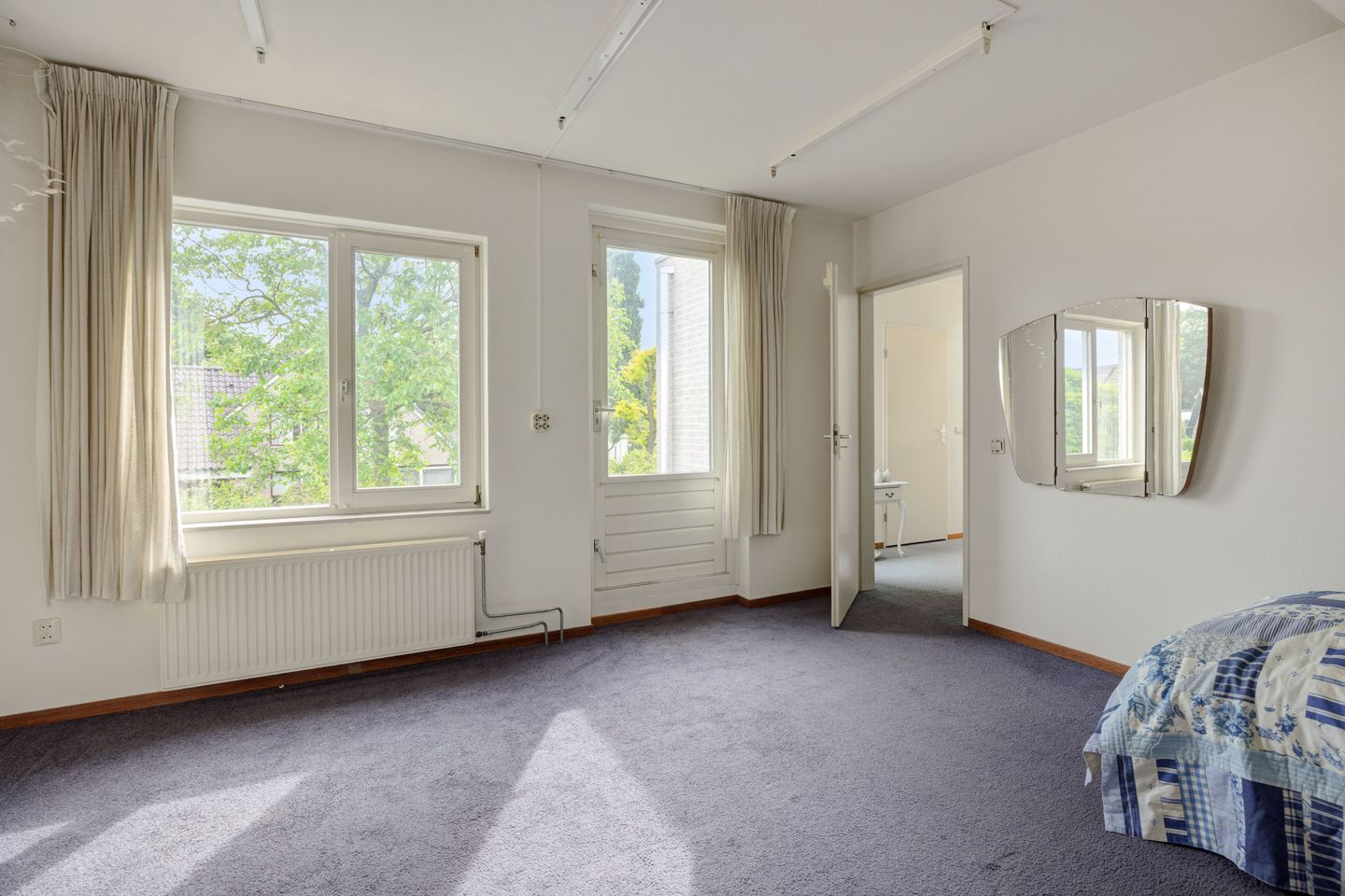 Photo 29 of Gevart van Doernestraat 14