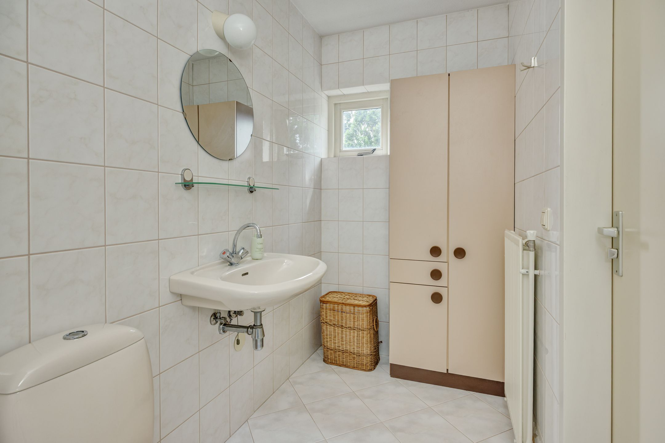 Photo 33 of Gevart van Doernestraat 14