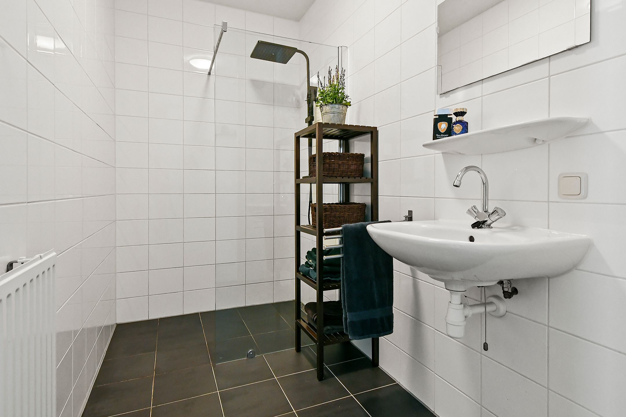 Photo 15 of Oranjehof 24