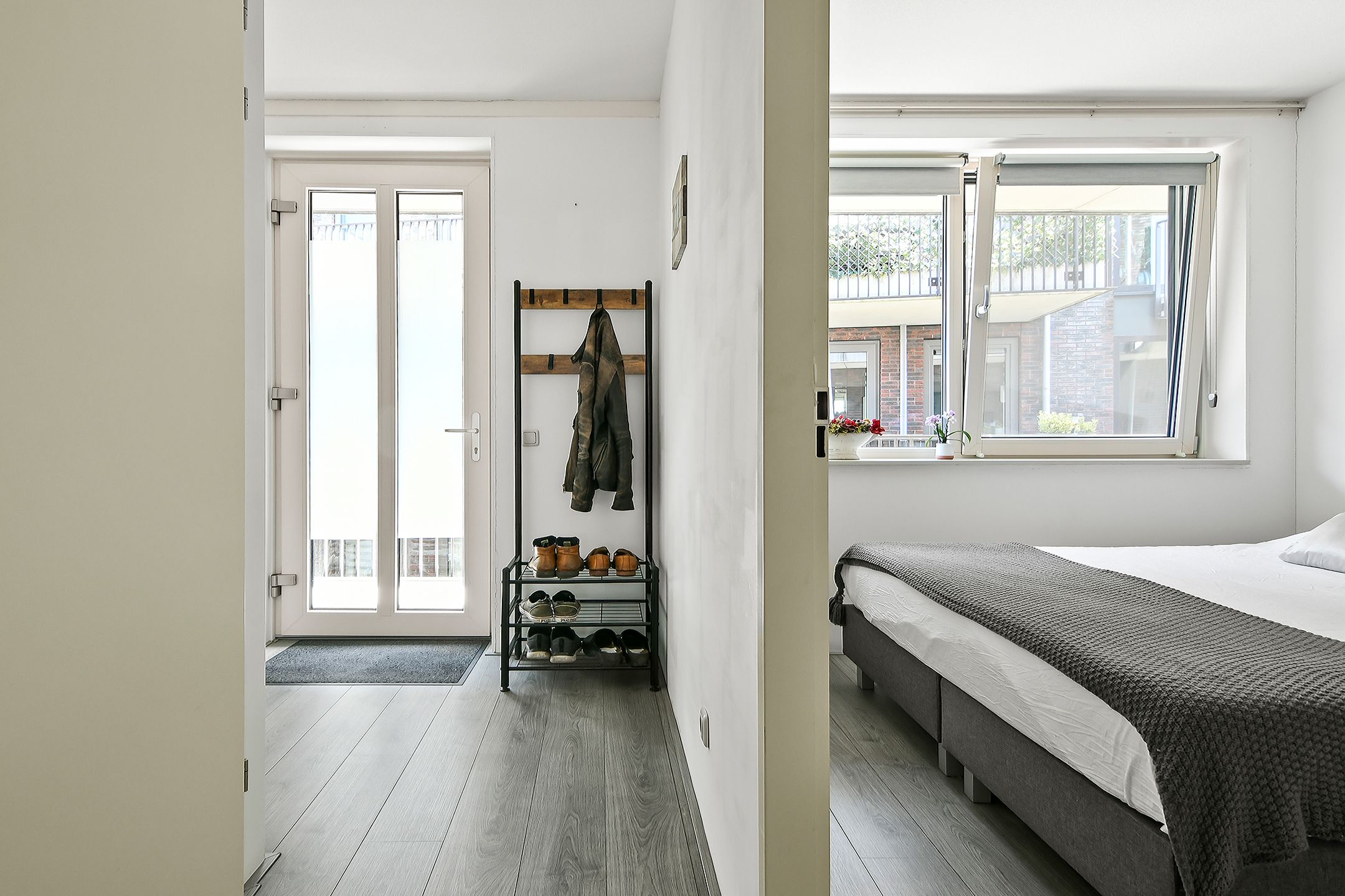 Photo 12 of Oranjehof 24