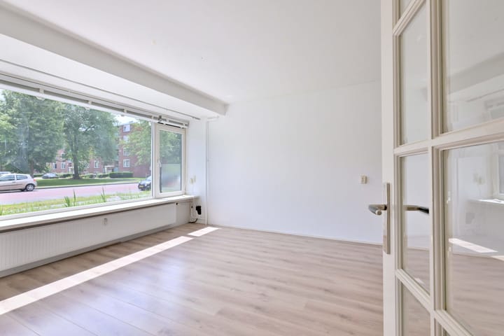 Foto 2 van Karel de Grotelaan 291