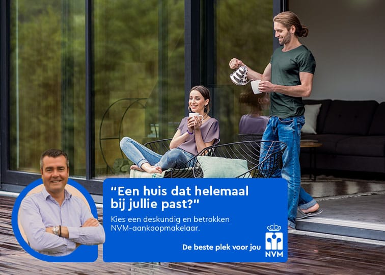 Photo 38 of Oranjehof 24